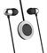 Беспроводные стерео-наушники Rock Muo Bluetooth Earphone, цвет &amp;amp;quot;Серебряный&amp;amp;quot; (RAU0518)