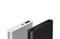 Внешний аккумулятор Xiaomi (Mi) Power 2 10000 mAh, цвет "Серебряный" (PLM02ZM) - фото 21003
