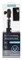 Монопод для селфи USAMS USAMS Wired Selfie Stick с кабелем AUX 3.5mm и встроенной кнопкой, цвет "черный" - фото 21048