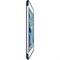 Чехол-накладка Apple Silicone Case для iPad mini 4, цвет "темно-синий" (MKLM2ZM/A) - фото 22071