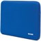Чехол-сумка Incase Neoprene Pro Sleeve для ноутбука Apple MacBook Air 11 цвет синий (CL60532)