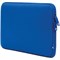 Чехол-сумка Incase Neoprene Pro Sleeve для ноутбука Apple MacBook Air 11 цвет синий (CL60532) - фото 22152