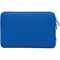 Чехол-сумка Incase Neoprene Pro Sleeve для ноутбука Apple MacBook Air 11 цвет синий (CL60532) - фото 22153