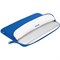 Чехол-сумка Incase Neoprene Pro Sleeve для ноутбука Apple MacBook Air 11 цвет синий (CL60532) - фото 22154
