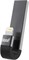 Флэш-память Leef iBridge 3 64Гб USB 3.1 - Lightning, цвет "черный" (LIB3CAKK064R1)  - фото 22171