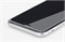 Защитное стекло Rock Tempered Glass Screen Protector 2.5D для iPhone 6/6s (Стандарт 0.3 мм) - фото 22240