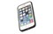 Чехол-накладка Rock Royce Case для iPhone 5/5s/SE, цвет "розовое золото" - фото 22254