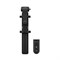 Трипод-монопод Meizu Bluetooth Selfie Stick с пультом, цвет "черный" - фото 22335