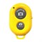 Купить Bluetooth shutter кнопка дистанционного использования монопод для iPhone/iPod/Samsung