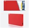 Внешний аккумулятор Xiaomi (Mi) ZMI Power 2 10000 mAh, цвет "Красный" (PB810) - фото 22549