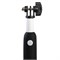 Монопод Noosy Mini Bluetooth Selfie Stick (цвет "черный") - BR09 - фото 22677