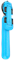 Монопод Noosy Mini Bluetooth Selfie Stick (цвет &quot;синий&quot;) - BR09