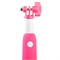 Монопод Noosy Mini Bluetooth Selfie Stick (цвет "розовый) - BR09 - фото 22720