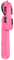 Монопод Noosy Mini Bluetooth Selfie Stick (цвет &quot;розовый) - BR09