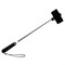 Монопод Noosy Mini Cable Selfie Stick (цвет "черный") - BR07 - фото 22738