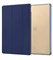 Чехол-книжка Rock Phantom Series для iPad Pro 9.7&quot; (Цвет: Синий)