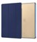 Чехол-книжка Rock Phantom Series для iPad Pro 9.7" (Цвет: синий) - фото 22782