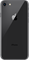 Apple iPhone 8 64 Gb Space Gray - фото 22800