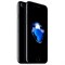 Apple iPhone 7 256 Gb Jet Black  (Черный оникс) A1778 оф. гарантия Apple - фото 23042