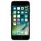 Apple iPhone 7 256 Gb Jet Black  (Черный оникс) A1778 оф. гарантия Apple - фото 23043