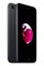 Apple iPhone 7 32 Gb Matte Black (Черный матовый) A1778 оф. гарантия Apple - фото 23051