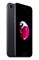 Apple iPhone 7 256 Gb Matte Black (Черный матовый) A1778 оф. гарантия Apple - фото 23061