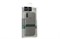 Чехол-накладка Hoco Light Series TPU для Apple iPhone X, цвет "Прозрачно-черный" (60079) - фото 23109
