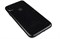 Чехол-накладка Hoco Light Series TPU для Apple iPhone X, цвет "Прозрачно-черный" (60079) - фото 23112