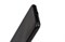 Чехол-накладка Hoco Light Series TPU для Apple iPhone X, цвет "Прозрачно-черный" (60079) - фото 23117