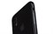 Чехол-накладка Hoco Light Series TPU для Apple iPhone X, цвет "Прозрачно-черный" (60079) - фото 23118