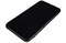 Чехол-накладка Hoco Light Series TPU для Apple iPhone X, цвет "Прозрачный" (60086) - фото 23130
