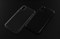 Чехол-накладка Hoco Light Series TPU для Apple iPhone X, цвет "Прозрачный" (60086) - фото 23135