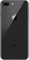 Apple iPhone 8 Plus 256 Gb Space Gray (серый космос) A1897 MQ8P2 оф. гарантия Apple - фото 23173