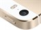 Смартфон Apple iPhone 5s 16Gb Gold (золотой) Новый, оф гарантия Apple - фото 23241