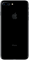 Apple iPhone 7 Plus 256 Gb Jet Black  (Черный оникс)