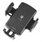 Автомобильный держатель с функцией беспроводного зарядного устройства EnergEA WiMount Fast Wireless, цвет "черный" (WIMOUNT-FC) - фото 23336