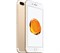Смартфон Apple iPhone 7 Plus 32Gb Gold (MNQP2RU/A) - фото 23358