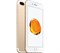 Смартфон Apple iPhone 7 128Gb Gold ( золотой )