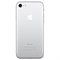Смартфон Apple iPhone 7 128Gb Silver - фото 23404