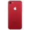 Смартфон Apple iPhone 7 32Gb Red ( красный ) - фото 23413