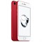 Смартфон Apple iPhone 7 128Gb Red ( красный )