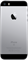 Смартфон Apple Iphone SE 16GB Space Gray  (серый) - фото 23438