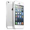 Смартфон Apple Iphone SE 16GB silver ( белый / серебряный ) - фото 23450