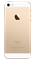 Смартфон Apple Iphone SE 16GB Gold ( бело/золотой ) - фото 23455
