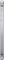 Смартфон Apple Iphone SE 32GB Space Gray  (серый) - фото 23472