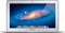 Apple MacBook Air 11 (Core i5 1,6 ГГц, 4 ГБ, 128 ГБ Flash) MJVM2RU - фото 23481