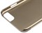 Чехол-накладка iCover iPhone 6/6s Mother of Pearl 06, дизайн "рыбки" (IP6/4.7-MP-GD/GF) - фото 23518