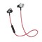 Беспроводные Bluetooth стерео-наушники Meizu EP51, цвет &quot;красный&quot;