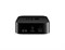 Беспроводная телевизионная приставка Apple TV Gen 4 32GB, цвет "черный" (MR912RS/A) - фото 23638