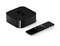 Беспроводная телевизионная приставка Apple TV Gen 4 32GB, цвет "черный" (MR912RS/A) - фото 23639